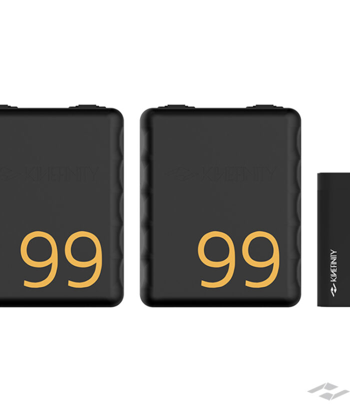 KB3_2^99_image KB3_2^99_image